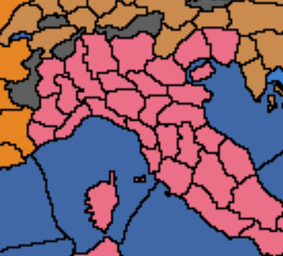 Screen Shot 2017-12-17 at 1.59.12 PM.png